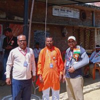 Anurag kumar (@anuragk91611025) 's Twitter Profile Photo Anurag kumar (@anuragk91611025) 's Twitter Profile Photo