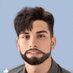 ÀmjeĎ AL.Saray (@ahmedsu44129895) Twitter profile photo ÀmjeĎ AL.Saray (@ahmedsu44129895) Twitter profile photo