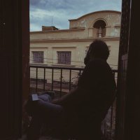 Dave CL (@davecl10) 's Twitter Profile