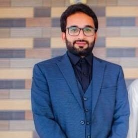 SultanAmiana's profile picture. 