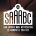 San Antonio Area Association of Basketball Coaches (@s3ahoopscoaches) Twitter profile photo San Antonio Area Association of Basketball Coaches (@s3ahoopscoaches) Twitter profile photo