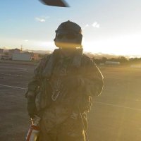 Rhett (@rglaser67) 's Twitter Profile