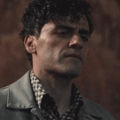 —— rp portrayal by a psych special interest. replies don’t conform to account plot line.
