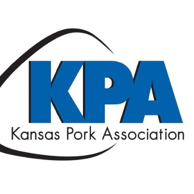 KansasPork's profile picture. A grassroots organization of Kansas farmers. We like bacon. #baconfarmers