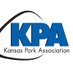 KS Pork Association (@kansaspork) Twitter profile photo KS Pork Association (@kansaspork) Twitter profile photo