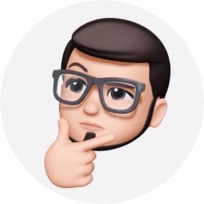 ramiroanacona's profile picture. Ingeniero de Sistemas!