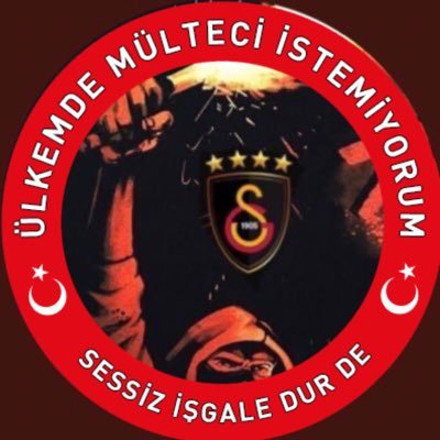 Zafer Partili | Türk Milliyetçisi | #𝐆önülden𝐒eviyoruz @GalatasaraySK 💛♥️🦁 #Hedef24 #ZaferPartisi