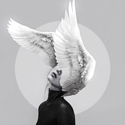 Go1oR's profile picture. اللهم اغفر لأبي واجعله ممن يدخلون الجنة بغير حساب ولا سابق عذاب ..