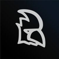Early Birds (@earlybirds_nft) 's Twitter Profile