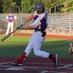 Samuel Benjamin (@samueldb24) Twitter profile photo Samuel Benjamin (@samueldb24) Twitter profile photo