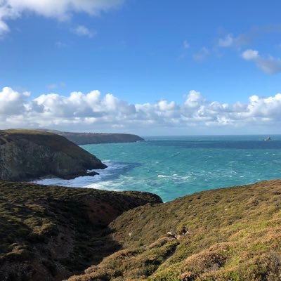 hazell_tah's profile picture. 