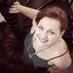 Alora (@alora) Twitter profile photo Alora (@alora) Twitter profile photo
