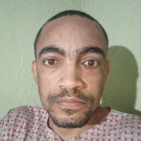 fabio Silva BH 🇧🇷 (@2011fab) 's Twitter Profile