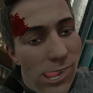 joe22962529's profile picture. i cant wait for bonelab