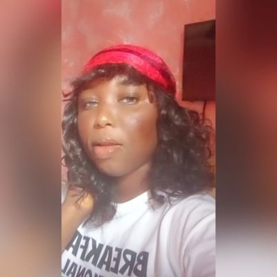 Perpetu07320190's profile picture. God's lover, iv got the plug💕😋