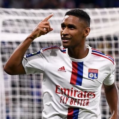 raleGabon's profile picture. compte puni #poupettekenza