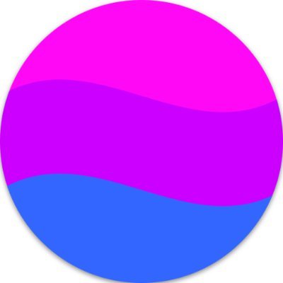 ConjureNetwork's profile picture. The best parts of the web, all in one place.