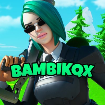 BambikQx
