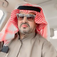 العميد/مسفر عبدالله قبوص (@mesferabdullah6) 's Twitter Profile
