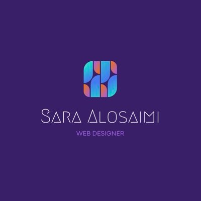 Front end Developer | Html,Css,Js | sites Building | Drupal,Wordpress | UX/UI Designer | Certified Trainer | أؤمن بأن الأحلام حين تُمطر يتسع الأُفق💜
