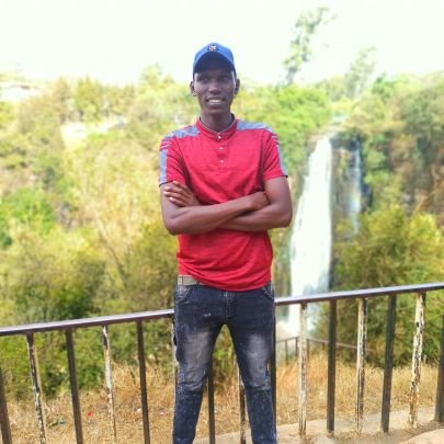 Manisam1997's profile picture. The Nomad Son