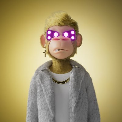 charlesabonce's profile picture. To share and contribute.
