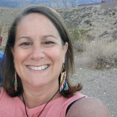 denasue7's profile picture. 