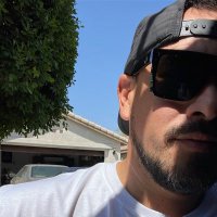 Jason Alvarez (@alvarezjg2) 's Twitter Profile