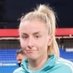 Imogen (@imogen07115745) Twitter profile photo Imogen (@imogen07115745) Twitter profile photo