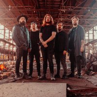 Alive in Barcelona (@aibrockofficial) 's Twitter Profile Photo Alive in Barcelona (@aibrockofficial) 's Twitter Profile Photo