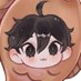 ،، ❀ Ɀᥱᥒᥒყ ҂ 🐈【𝗞𝗮𝗹𝗲𝗶𝗱𝗼】💖 (@zezenny_) Twitter profile photo ،، ❀ Ɀᥱᥒᥒყ ҂ 🐈【𝗞𝗮𝗹𝗲𝗶𝗱𝗼】💖 (@zezenny_) Twitter profile photo