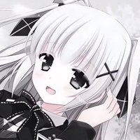 。 (@p_uqll) 's Twitter Profile
