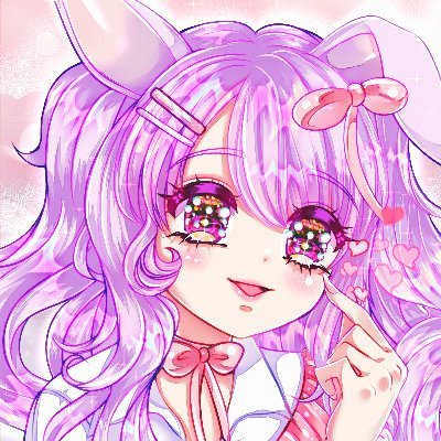 bunnao🍓🌸さんのプロフィール画像