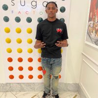 keivi π¦π (@keiveon_h) 's Twitter Profile Photo keivi π¦π (@keiveon_h) 's Twitter Profile Photo