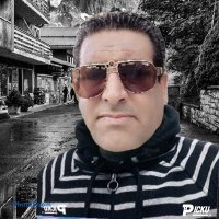 رياض الزيداوي (@r6p6jaj3lpfoszc) 's Twitter Profile