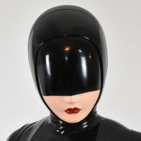 OnlyBubs (@only_bubs) 's Twitter Profile Photo OnlyBubs (@only_bubs) 's Twitter Profile Photo