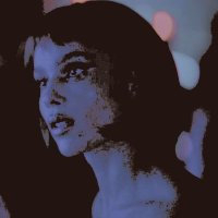 πΊπ¬π³π°π΅π¨. (@wineclaws) 's Twitter Profile
