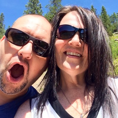 JodyHolmes1969's profile picture. 