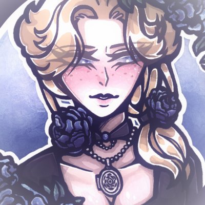 zaeさんのプロフィール画像
