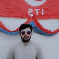 Haider Shah (@haidershah412) 's Twitter Profile