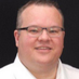 Mark Backman (@mark_in_midwest) Twitter profile photo Mark Backman (@mark_in_midwest) Twitter profile photo