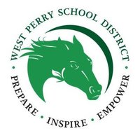 West Perry SD (@westperrysd) 's Twitter Profile