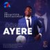 Coachayere (@coachayere) Twitter profile photo Coachayere (@coachayere) Twitter profile photo