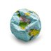 Climate & Finance (@2deg_finance) Twitter profile photo Climate & Finance (@2deg_finance) Twitter profile photo