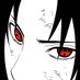 Naruto Perfect Shots (@narutoandshots) Twitter profile photo Naruto Perfect Shots (@narutoandshots) Twitter profile photo