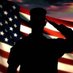 For God, Family & Country ๐บ๐ธ (@tmontour33) Twitter profile photo For God, Family & Country ๐บ๐ธ (@tmontour33) Twitter profile photo