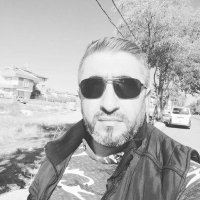 Murat Şahin (@sahinsahinmurat) Twitter profile photo