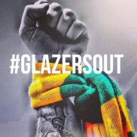 Paul9705 (@paul9705) 's Twitter Profile