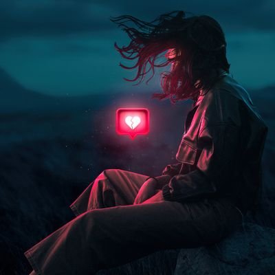 limia32392142's profile picture. 🍇