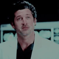 Derek Shepherd (@neuromcdreamy) 's Twitter Profile